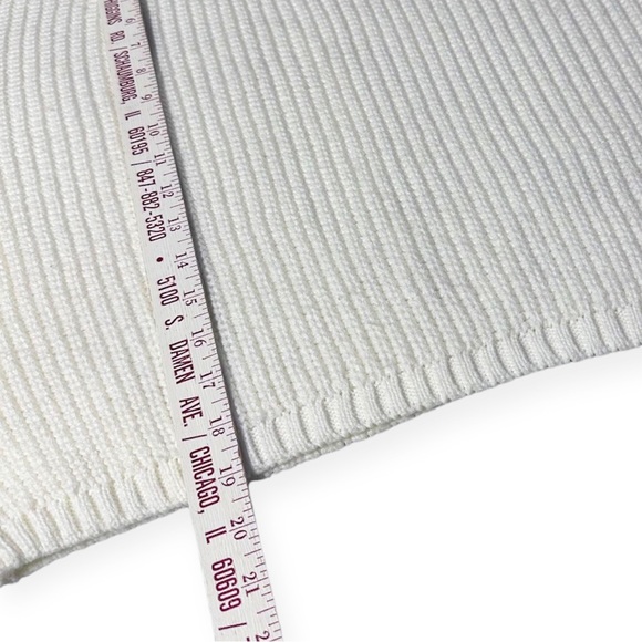 SOLD - BDG Urban Outfitters Knit Sweater - Picture 8 of 9